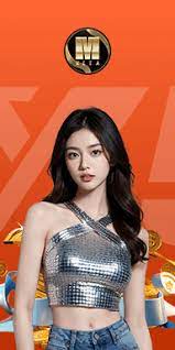X5BET