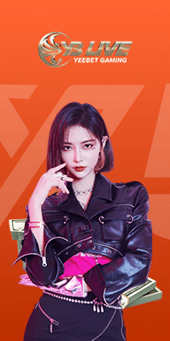 X5BET